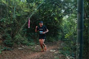 BIB: 
                            <button type="button" onclick="openModal(28023966)" class="btn btn-primary btn-sm float-right btn-popup" data-toggle="modal" data-target=".modal-high-quality">
                        <i class="fas fa-shopping-cart"></i> Add to Cart
                    </button>
                                            <button type="button" onclick="isThisMe(28023966, true)" class="btn btn-success btn-sm float-right btn-popup btn-isme hidden" data-toggle="tooltip" data-placement="bottom" title="นี่คือรูปของคุณใช่ไหม คลิกที่นี่เพื่อเอาเข้าอัลบั้ม">
                        <i class="fas fa-plus"></i> Add to album
                    </button>
                    <button type="button" onclick="isThisMe(28023966, false)" class="btn btn-warning btn-sm float-right btn-popup btn-isnotme hidden">
                        <i class="fas fa-ban"></i> Remove from album
                    </button>